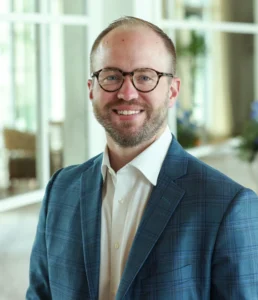 Adam Kase, MD