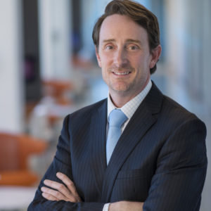 Alex Parker, PhD