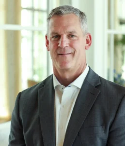 David Thiel, MD