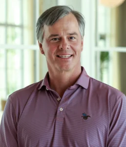 Theodore Brisson, MD